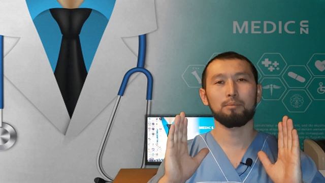 #Doktorspb Касаликсиз Нормал жинсий Алока