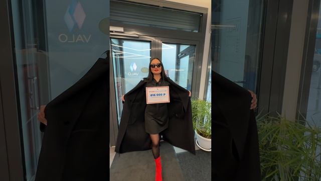 Шок-контент в отделе продаж! смотреть онлайн