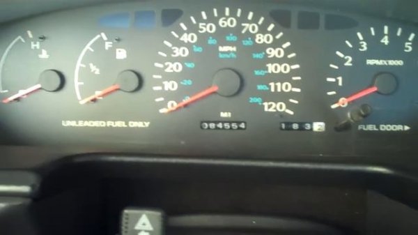 SOLD! Just Arrived! 1997 Dodge Neon, runs great, only 85,000 miles