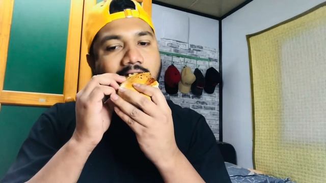 උස්බෙකිස්තාන් සමෝසා කමුද😍 Uzbekistan samosa | samsa 🇺🇿 смотреть онлайн