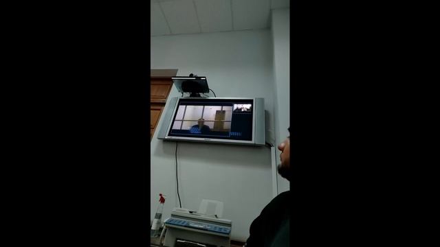 Апелляция в Ростовском обл суде Сан Саныча