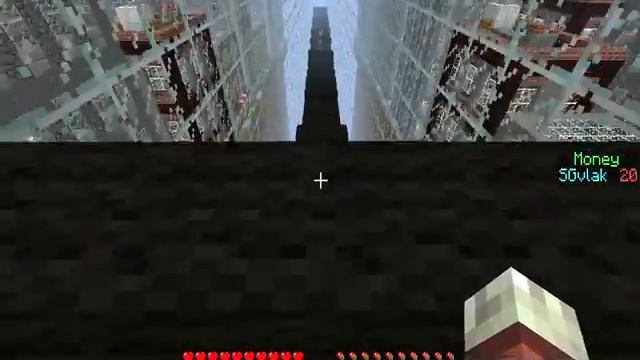 Passage map #4 "Vector" Часть 1 смотреть онлайн