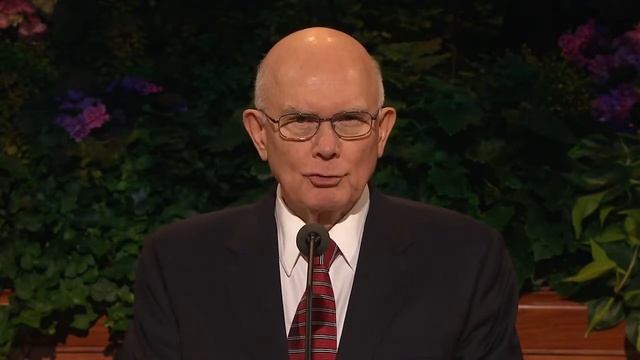 God Makes No Real Demands DT Christofferson JR Holland DH Oaks QL Cook Luke 14 смотреть онлайн