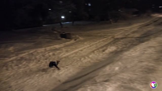 Это Краматорск детка! смотреть онлайн