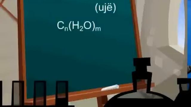 Karbohidratet (Sheqernat) смотреть онлайн