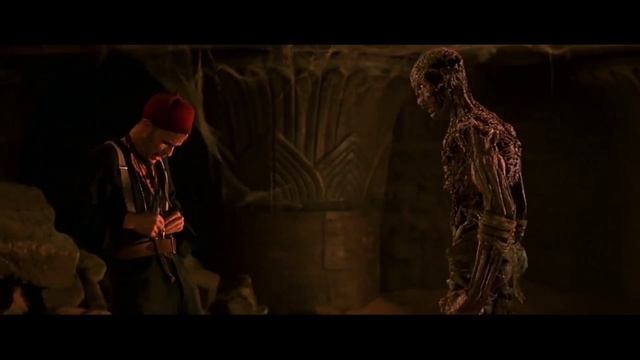 новый треш мурад легенда, вова инчин! смотреть онлайн