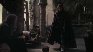 АКВАМЕН-2. Полный фильм в хорошем качестве