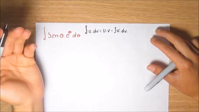 INTEGRACION POR SUSTITUCION TRIGONOMETRICA (x(e^arctan(x)))/((x^2)+1)^3/2 смотреть онлайн