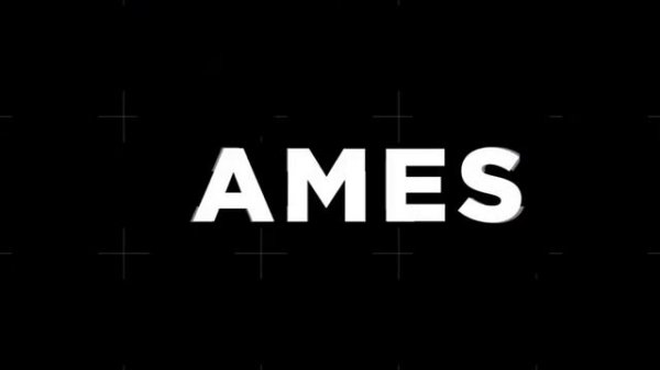 ANONS Metallica TIME on BRIDGE TV 03/08/17