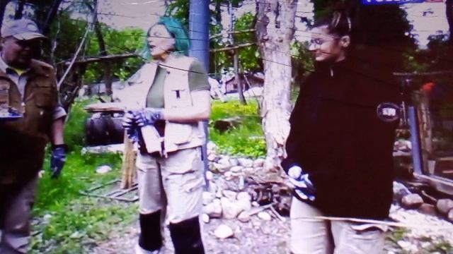 Обогащение для попугаев Корелла в Калининградском зоопарке. Очень добрые попугайчики.