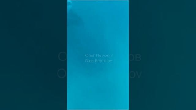 Маврикий. Mauritius. 毛里求斯。 смотреть онлайн