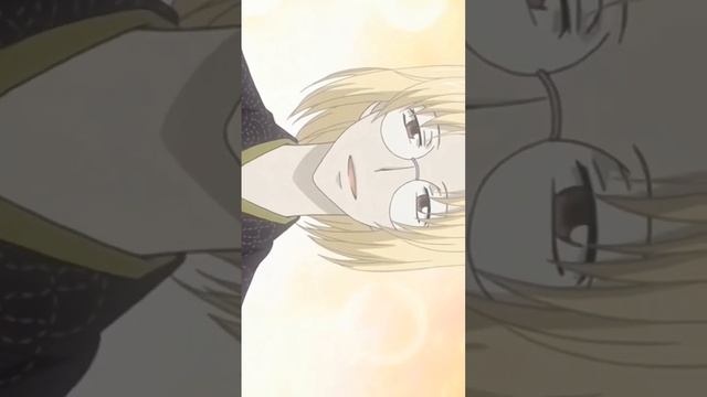 Очень приятно, бог-Микаге#Оченьприятнобог#Микаге смотреть онлайн