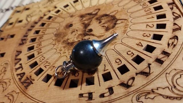 VID 20220226 190039 смотреть онлайн