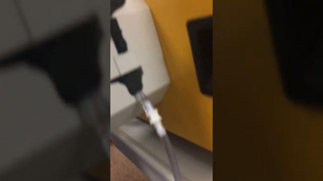 Aquamantis смотреть онлайн