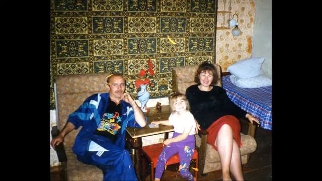 Толе от меня с любовью смотреть онлайн