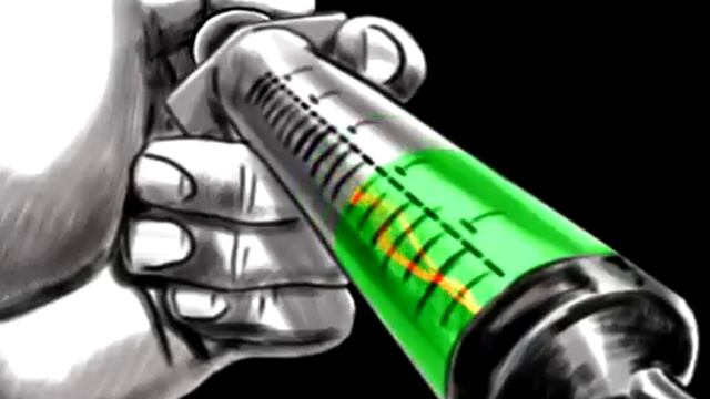 Армейка Ногано