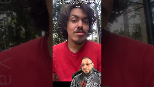 O namoro da barata, colab com Cesar Favacho смотреть онлайн