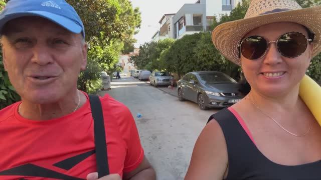 Почему не публикуем видео полностью? смотреть онлайн