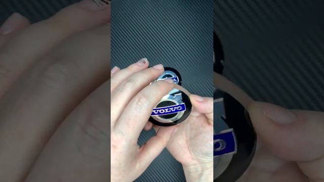 023 6 60 смотреть онлайн