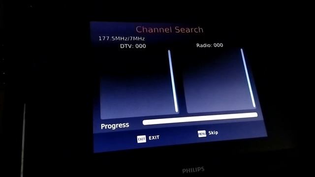 DVB T2 TV Box Household смотреть онлайн