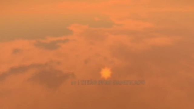 Transformação do Titã Colossal (Titan Warfare/Roblox) смотреть онлайн