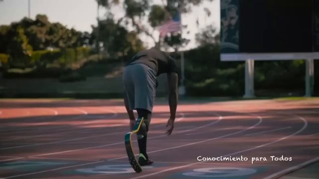 MOTIVACION AL LEVANTARTE - 6 Minutos Para Un Día Perfecto ||  Video MOTIVACION Para El EXITO ||