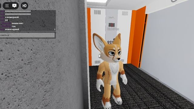 Roblox Электрические Лифты КМЗ-(2019 - 1985 Г.в) 630/kg 320/kg 500/kg V=1m/s