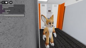 Roblox Электрические Лифты КМЗ-(2019 - 1985 Г.в) 630/kg 320/kg 500/kg V=1m/s