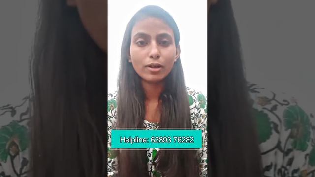 Homemade Herbal Hair Oil-Oil for Faster Hair Growth-Thicker Hair-Methi(fenugreek)Neem+ Hair Oil смотреть онлайн