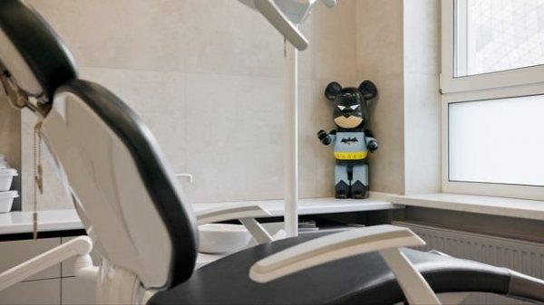 Новостом-обзор