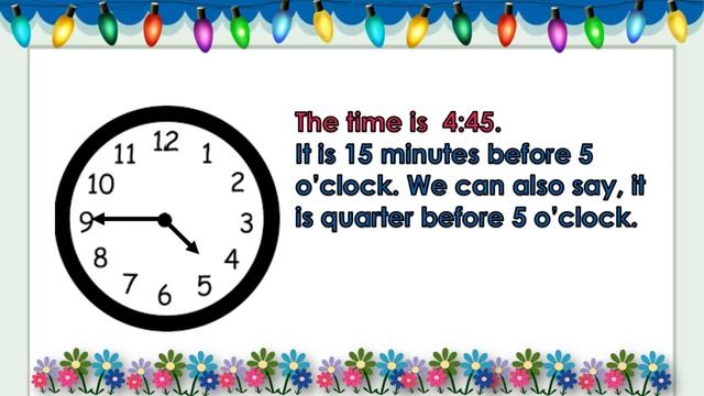 MATH 2 QUARTER 4 WEEK 1 || TELLING AND WRITING TIME IN MINUTES USING ANALOG AND DIGITAL CLOCKS смотреть онлайн