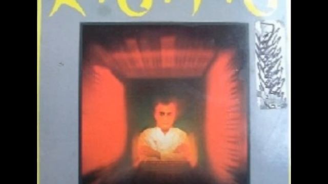 KOTO - Visitors 1985 CD, Single смотреть онлайн