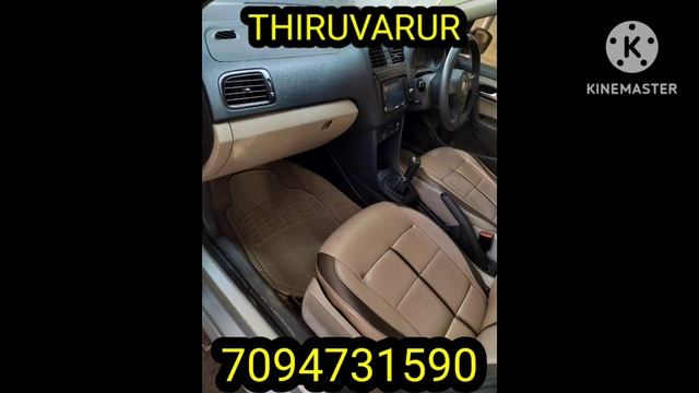 Volkswagen Polo 1.2L P. LOW PRICE смотреть онлайн