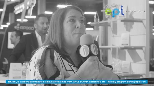 Interview - Analytics, Audits, and Building a Successful Risk Adjustment Team смотреть онлайн