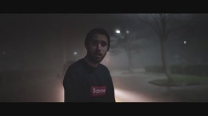 Лёша Джей (уч. SPL Queen) - Она хочет в мою тачку (Official Video 2018)