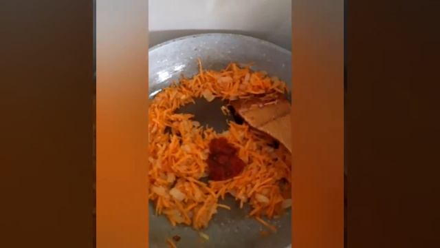 Борщ!!!Секреты приготовления вкусного борща!!! смотреть онлайн