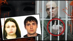 «Клиентов закапывали ещё живыми..» Черные риэлторы Очень жуткие истории