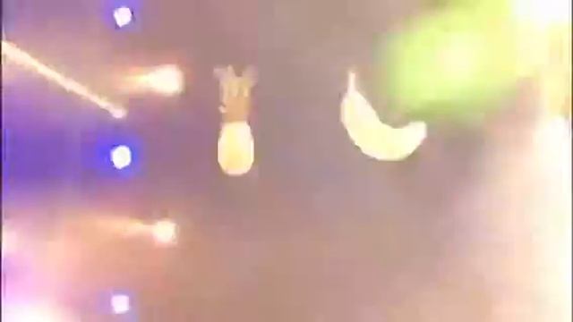 Концерт Мота смотреть онлайн