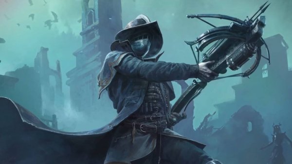 Path of Exile 2 Witchbane HARDCORE SSF