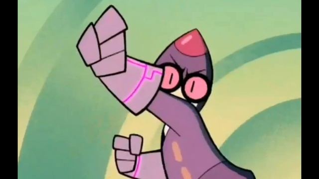 mlaatr music video #2-believer смотреть онлайн