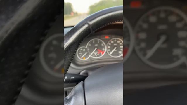 Продаж peugeot 206cc 1.6 бензин автомат смотреть онлайн