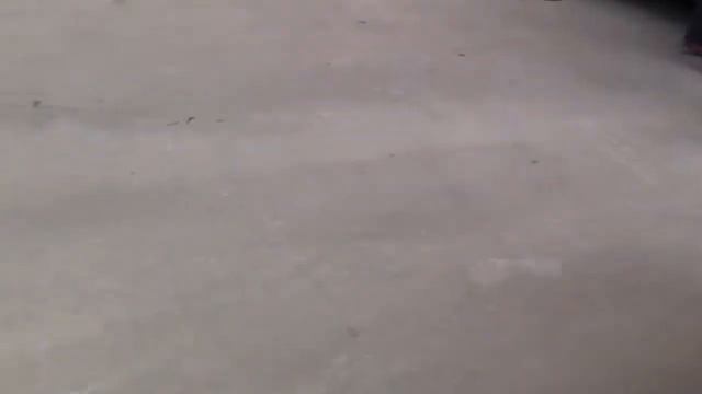 пожар на Автазаводской 23.08.2014год смотреть онлайн