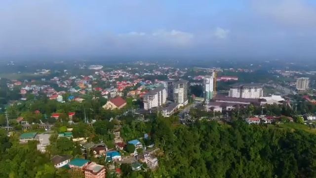 Avida Ayala "Serin East Tagaytay" Pre selling / Contact us +639982330757 смотреть онлайн