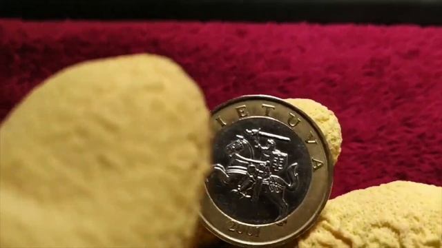 Moeda de 2 Litas de 2001, Segunda República Lituânia смотреть онлайн