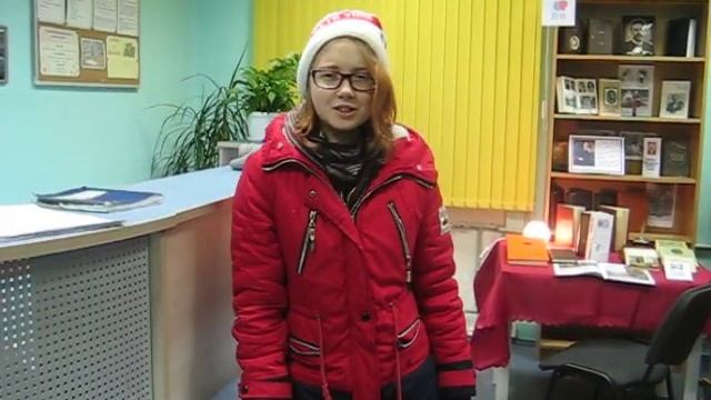 Литературная акция Перечитайте Чехова беседа с Варворой Гаман смотреть онлайн