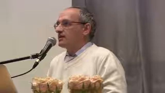 На что мы тратим свою жизнь Торсунов О Г 01 00h00m00s 00h05m10s смотреть онлайн