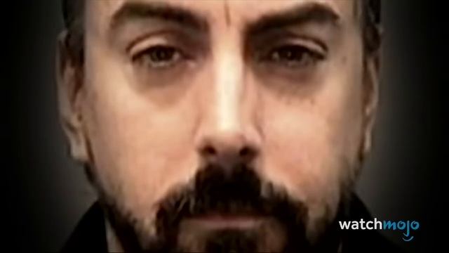 ¡10 Músicos que perdieron el RESPETO de todos! смотреть онлайн