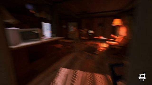 премьера полное прохождение hello neighbor 2 walkthrough смотреть онлайн