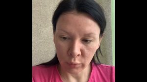 Токсин+био dermaheal.