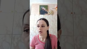 ЛЕГКО ОТДЕЛАЛИСЬ.